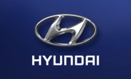hyudai